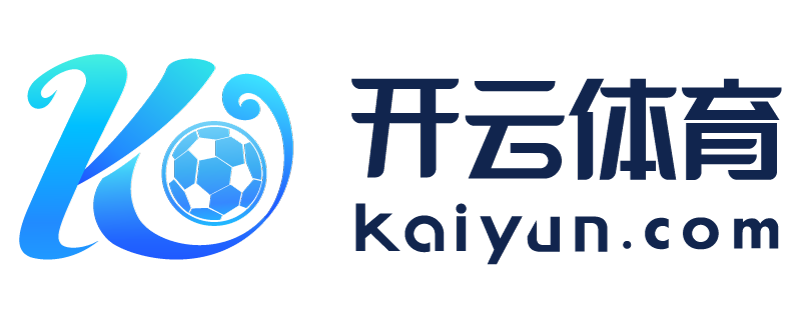 湖南省临湘市yunkai·app